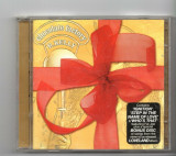 R. Kelly - Chocolate Factory CD