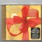 R. Kelly - Chocolate Factory CD