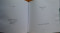 Foto  - 13