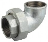 Cumpara ieftin Cot Zincat Olandez Fi-Fi 95, 1/2"