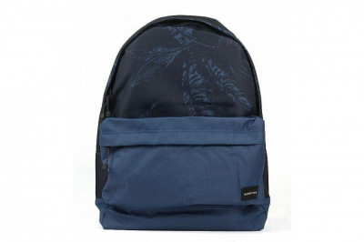 Rucsac quiksilver shd everyday ed brq6 foto