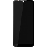Display Lcd telefon