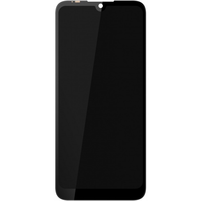 Display Lcd telefon