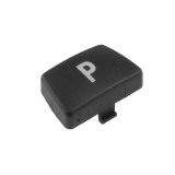 Buton park P maneta schimbator, Bieg&oacute;w, Bmw X5 E70 2006-, X6 E71 2007-, 61319168849