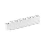 Metru pliabil tamplarie de 1m Metru pliabil tmplrie de 1m
