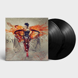Synthesis - Vinyl | Evanescence, rca records
