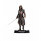 Figurina Assassin&#039;s Creed Aguilar 18 cm - Originala