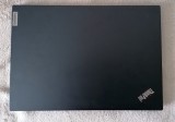Cumpara ieftin Capac display ThinkPad L14 Gen1 (20U1) rama balamale cabluri webcam