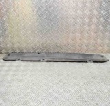 Scut Motor Central Spate BMW Seria 3 G20 G28 2021 OEM 51164310