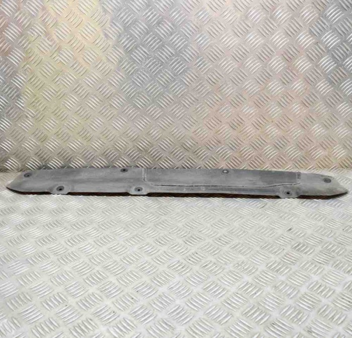 Scut motor central spate BMW 3 G20, G28 2021 OEM: 51164310