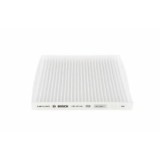 FILTRU AER HABITACLU BOSCH 1987432246