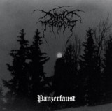 Panzerfaust | Panzerfaust