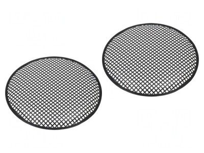 Set 2 Măști Difuzoare 15 Inch foto