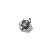 Termostat uscător rufe pentru uscător de rufe WHIRLPOOL 481201230164 Original