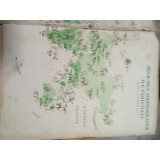 H. Lumea Animalelor după Brehm 1964
