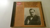 Verdi, Boito etc. - Caruso 1041