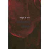 K&eacute;kbord&oacute; olt&aacute;rok - Hangai B. Art&uacute;r