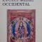 Spiritualitatea evului mediu occidental - Andre Vauchez