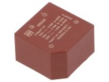 Convertor AC/DC 3W 18VDC
