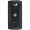 Crosscall Core-M4 Capac baterie negru COM4COS205