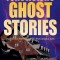 Yellowstone Ghost Stories
