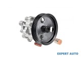Pompa servo Jeep Commander (2005-2010)[XK,XH] #1