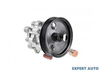 Pompa servo Jeep Commander (2005-2010)[XK,XH] #1 foto