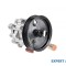 Pompa servodirectie Jeep Commander (2005-2010)[XK,XH] #1