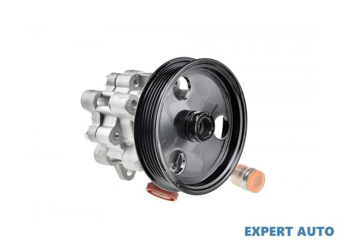 Pompa servo Jeep Commander (2005-2010)[XK,XH] #1