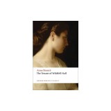 The Tenant of Wildfell Hall