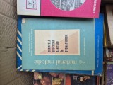 Cerințele educației sanitare &icirc;n stomatologie vintage