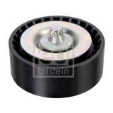 Febi Bilstein Rola ghidare/conducere, curea transmisie