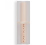 Ruj Lasting Kiss Berry Boss, 3.2g, Makeup Revolution