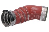 ORIGINAL IMPERIUM 225939 Furtun ear supraalimentare