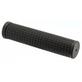 Mansoane Ebon Standard, lungime 125mm, culoare negru Cod:484040161RM