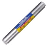 Folie de Aluminiu 30m