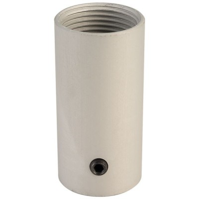 Adaptor pentru &amp;icirc;nşurubare IF - Accesorii semnalizatoare foto