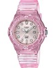 Ceas Dama, Casio, Collection LRW LRW-200HS-4EVEF - Marime universala