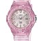 Ceas Dama, Casio, Collection LRW LRW-200HS-4EVEF - Marime universala
