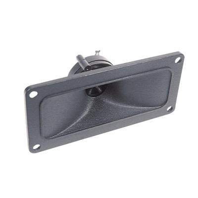 Tweeter DBS F31 piezo 145x65mm foto
