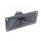 Tweeter DBS F31 piezo 145x65mm