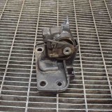 Suport Motor Stanga Toyota Verso R2 2013 Original Garantie