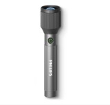 Lanterna LED Philips Phil-SFL2143/10