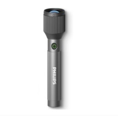 Lanterna LED Philips Phil-SFL2143/10