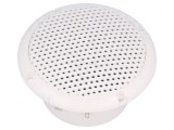 Difuzor Hidrofug de Tavan 15W 4&Omega; &Oslash;90x49mm