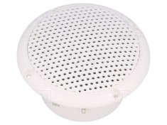 Difuzor Hidrofug de Tavan 15W 4&Omega; &Oslash;90x49mm