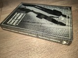 Istoria Serviciilor Secrete Romanesti: De la Cuza la Ceaușescu - Cristian Troncota, Editura Ion Cristoiu, 1999, 500 pagini, brosat
