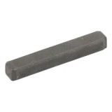 Cumpara ieftin Pana ambielaj motor diesel 186F 5*5*35mm (buc)