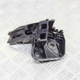 Suport bara de protecție st&acirc;nga spate VW T-ROC A11 2018 OEM: 2GA807453A 12023716