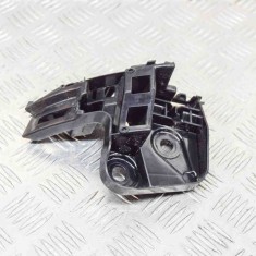 Suport bara de protecție st&acirc;nga spate VW T-ROC A11 2018 OEM: 2GA807453A 12023716